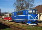2015.12.26 JHMD Jindřichův Hradec–Nová Bystřice (23)